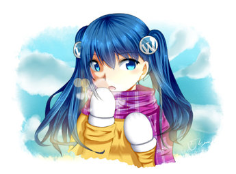 끥덯쩎婦_噙퍾鱧梈㌀㐀ὧ_噙Ÿ